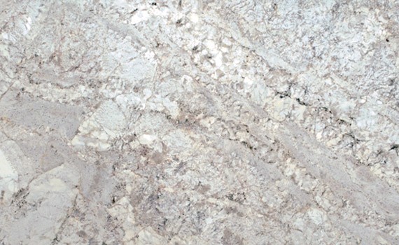 White Spring Granite Countertops, Cost, Reviews