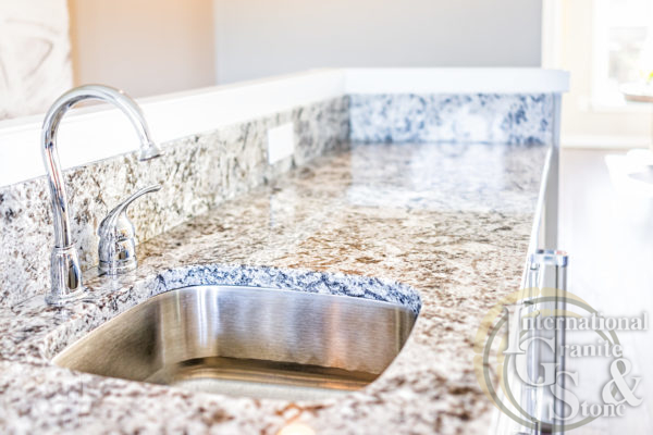 5 Tips For Replacing Your Countertops