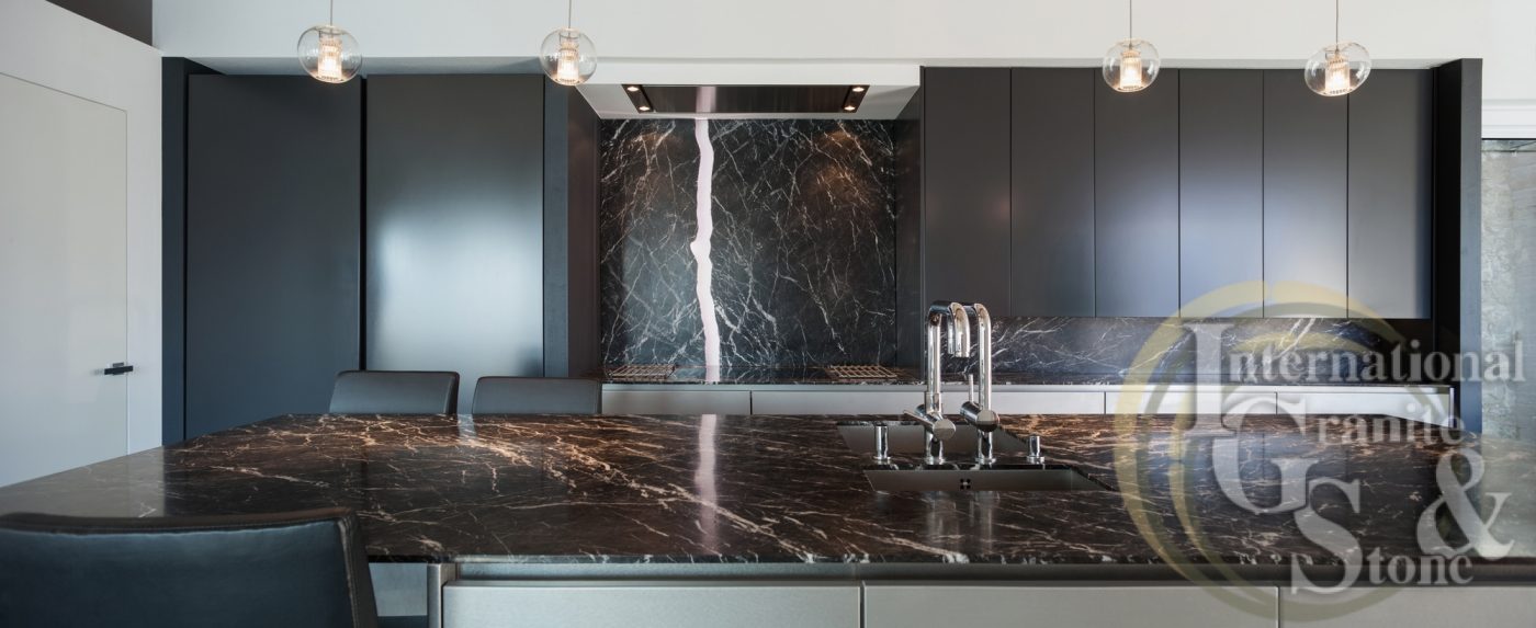 The Consumer Guide The Pros And Cons Of Marble Countertops