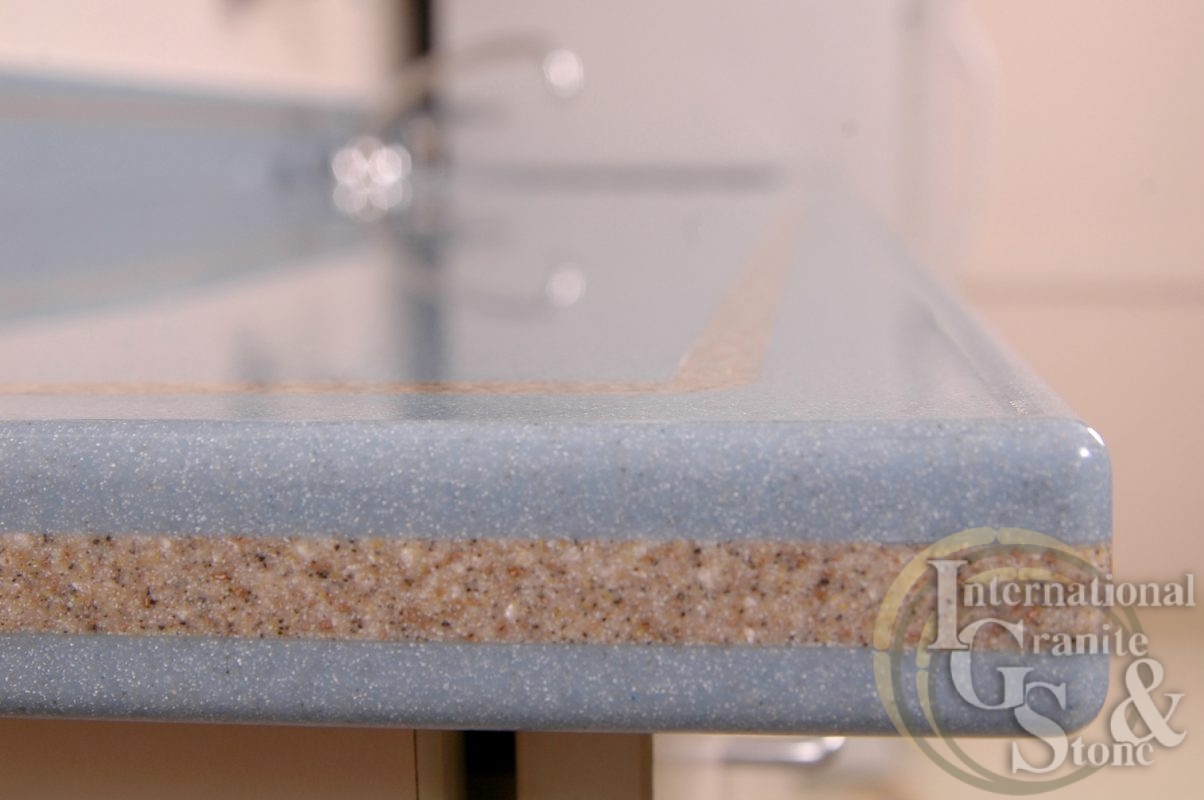 How Much Do Granite Countertops Cost