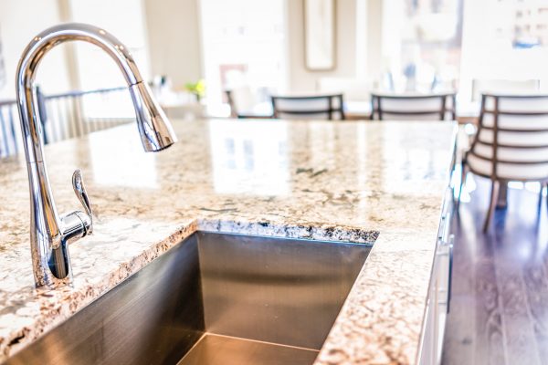 9 Tips For Extending The Life Of Your Marble Countertops
