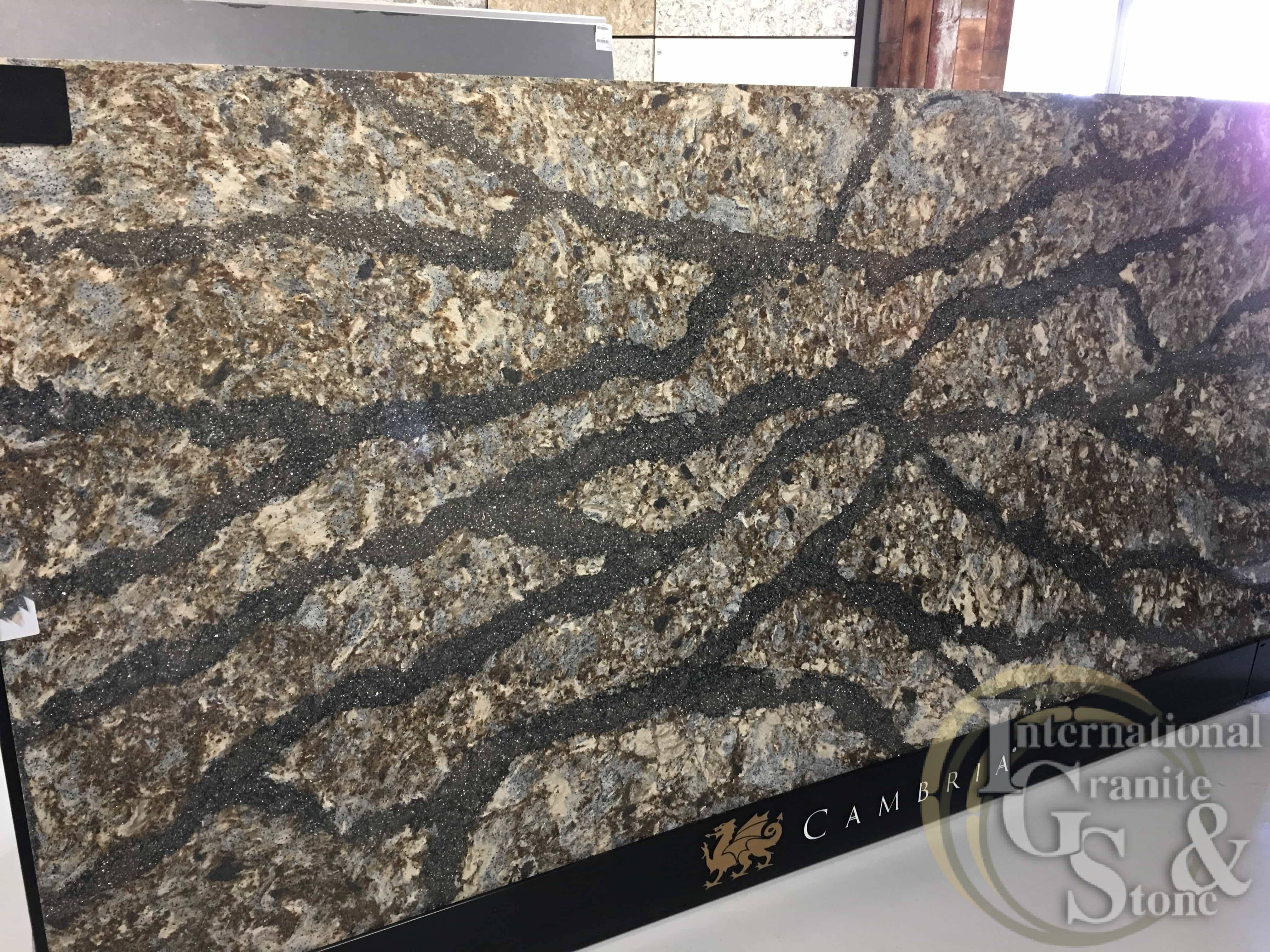 International-granite-and-stone-clearwater-quartz
