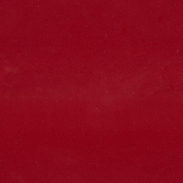 Cardigan Red Cambria Quartz