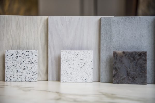 Quartz vs Granite Countertops Silestone vs granite countertops