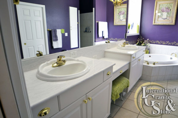 Tampa Quartz Bathroom Countertops Cambria Delgatie Quartz Cambria Quartz Countertops Bathroom Vanity Countertops
