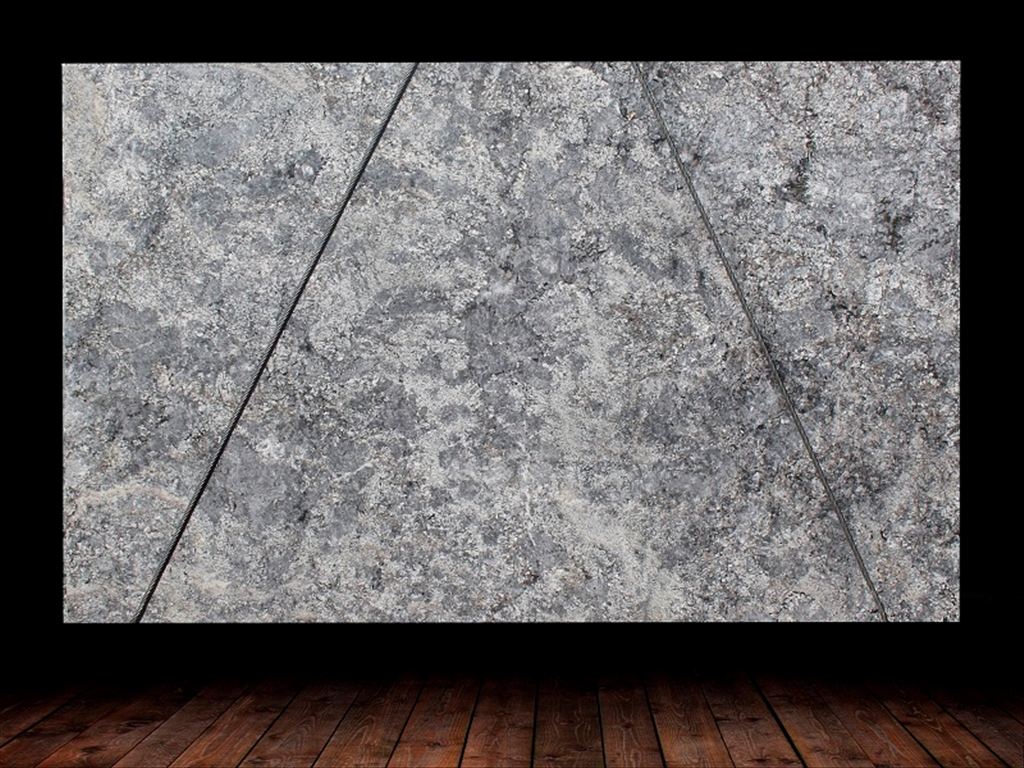 Azul Aran Original Granite Slab countertops tampa sarasota clearwater