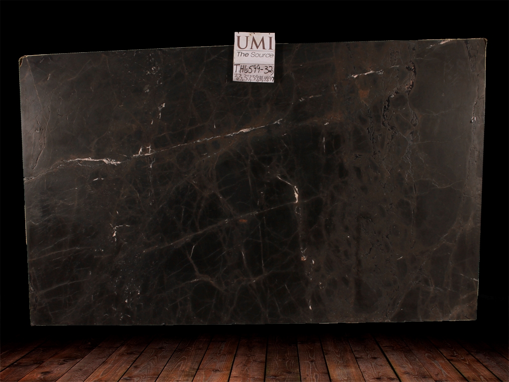 Black Diamond Honed Granite Countertops Cost Reviews