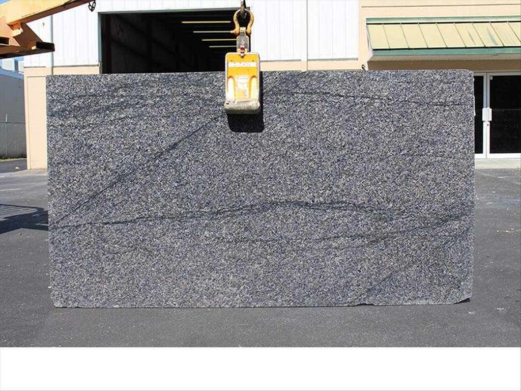 Blue King Granite Countertops Cost Reviews