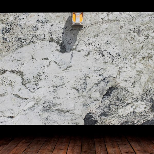 Juperana Alpine Granite