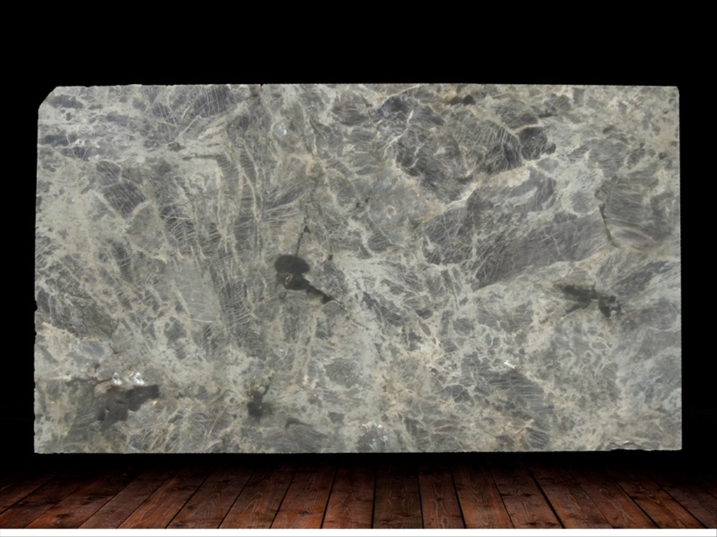 Labradorite Multicolor Antolini Signature Granite Countertops