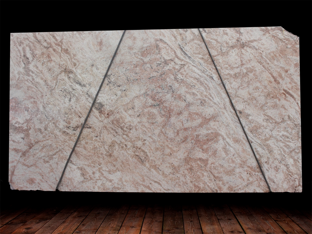 Millenium Cream Granite Countertops Cost Reviews