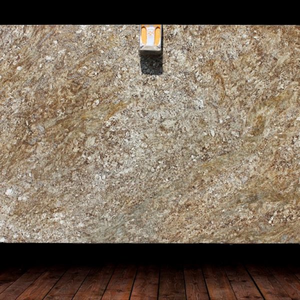amarone granite countertops tampa sarasota clearwater