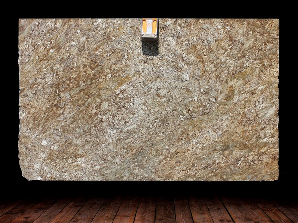 amarone granite countertops tampa sarasota clearwater