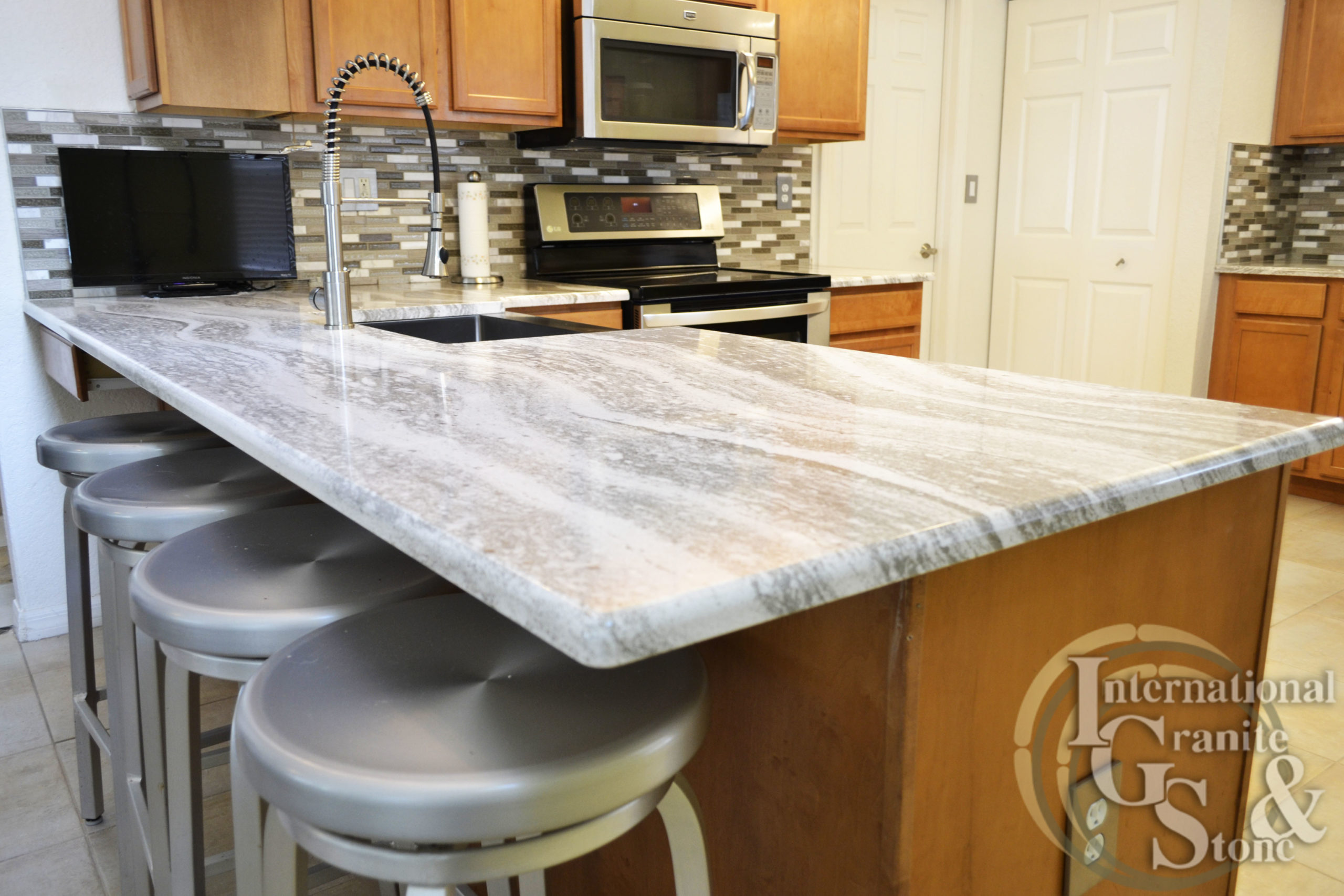 Wall4 scaled | Countertops