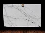 CALACATTA LINCOLN EXTRA MARBLE