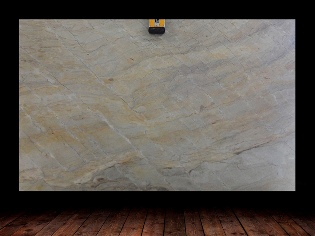 Dolce Vita Dolomite Leather Marble Countertops, Cost, Reviews