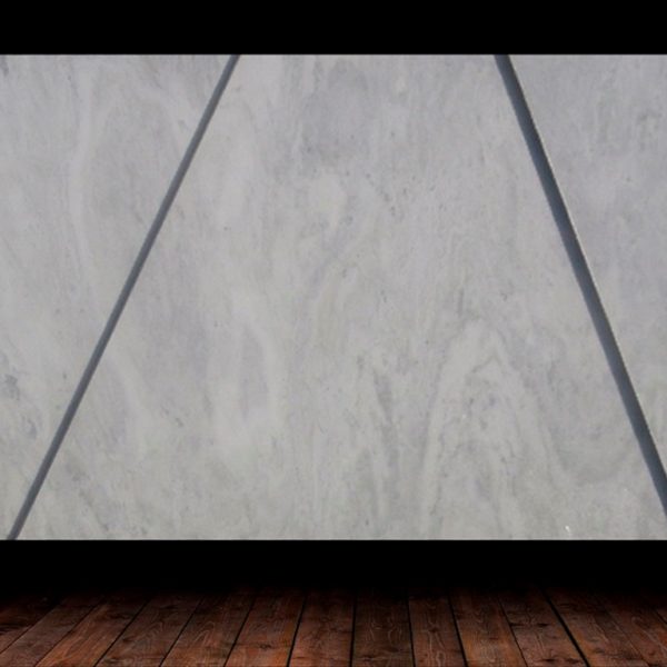 EVEREST MARBLE
