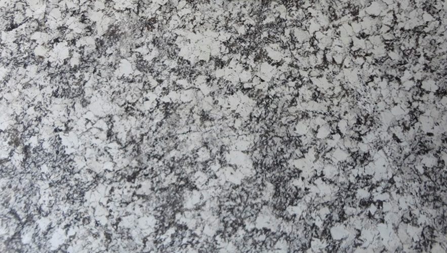 Juperana Delicatus Granite Full Slab