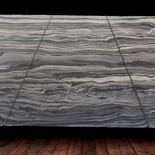 RIVER DUNE MARBLE