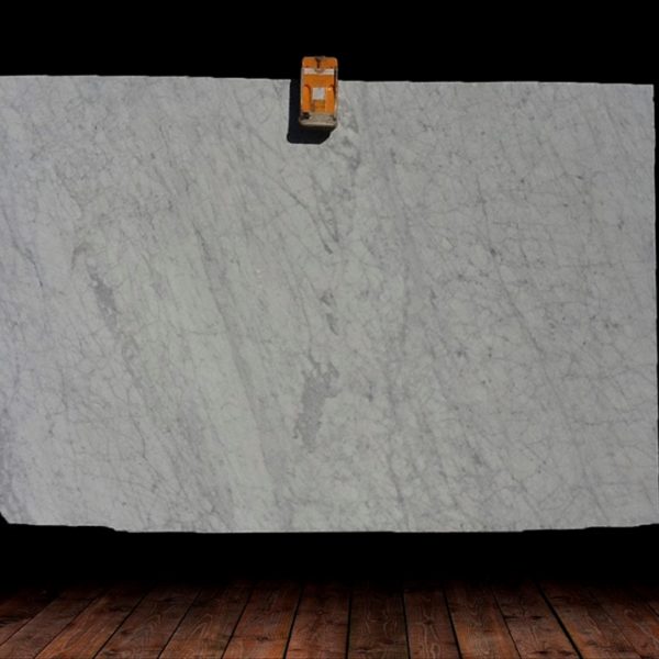 White Countertop Colors, Quartz, Granite, And More!