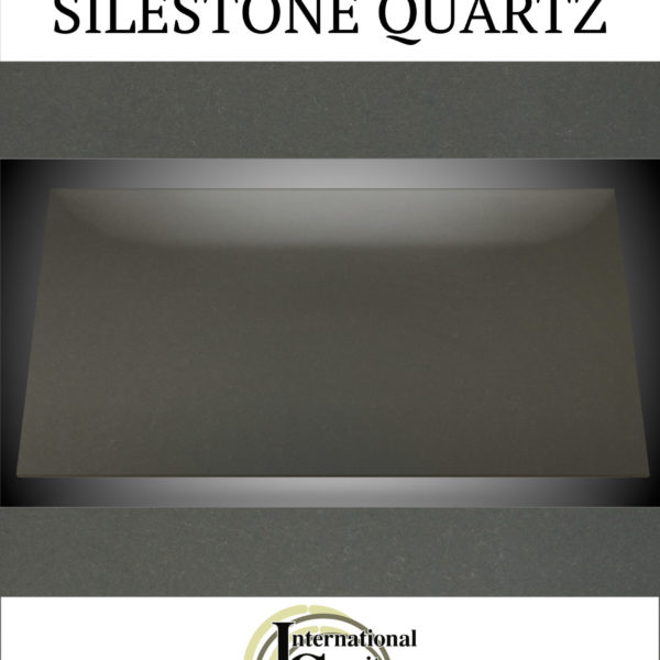Altair Silestone Quartz Countertops