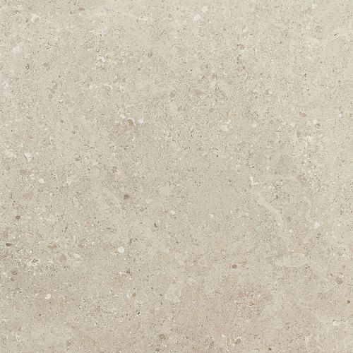 DALTILE DIGNITARY NOTABLE BEIGE DR09-7239