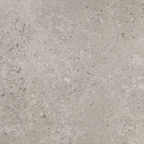 DALTILE DIGNITARY SUPERIOR TAUPE DR08-7240