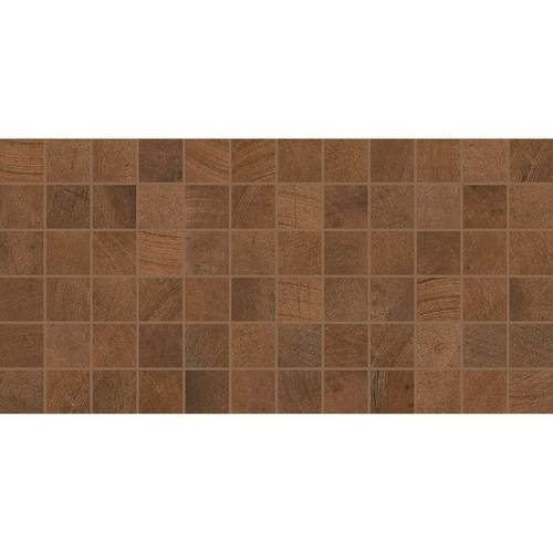 DALTILE IRONCRAFT RUSTED BRONZE IC14-7613