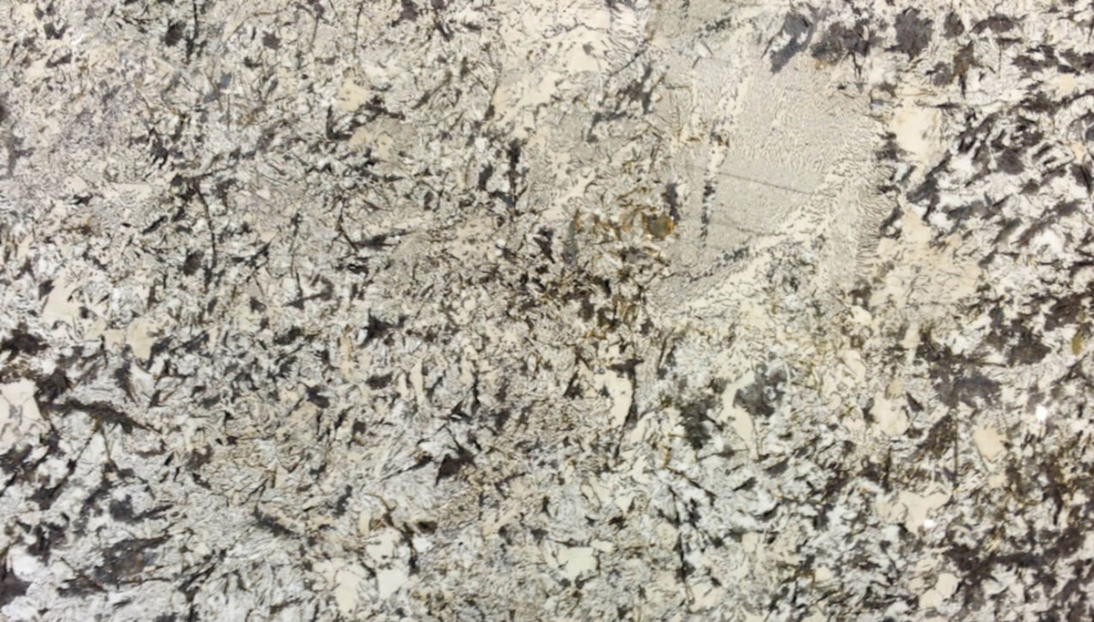 Delicatus Cream Granite