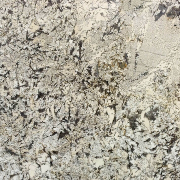 Delicatus Cream Granite