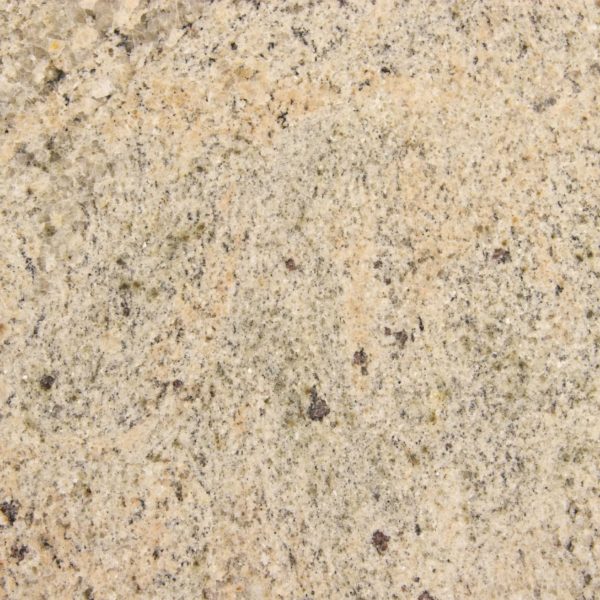Kashmir Cream Granite Full Slab
