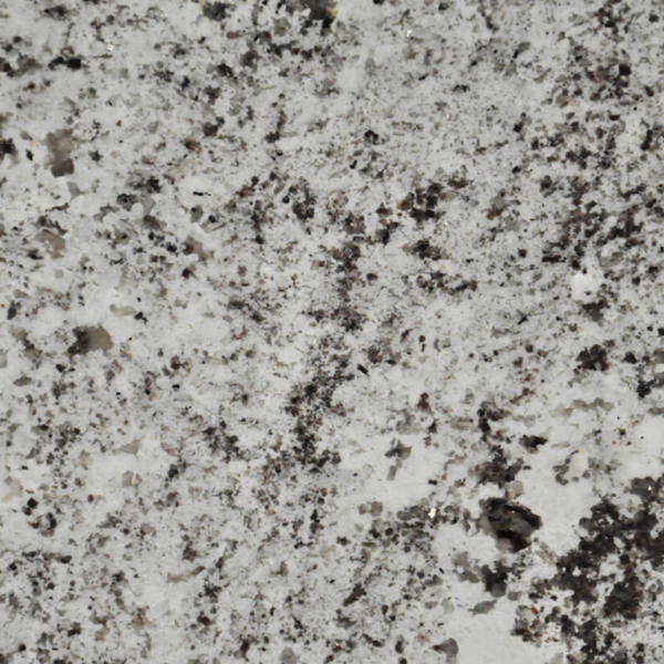 Perlato Granite Full Slab