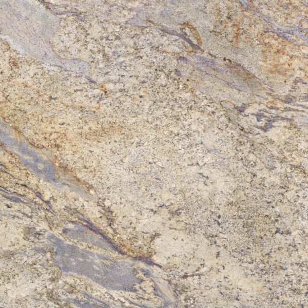 Yellow River Granite Full Slab