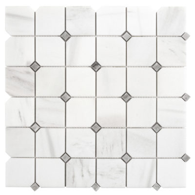Legacy Casablanca Anthology Tile | Countertops, Cost, Reviews