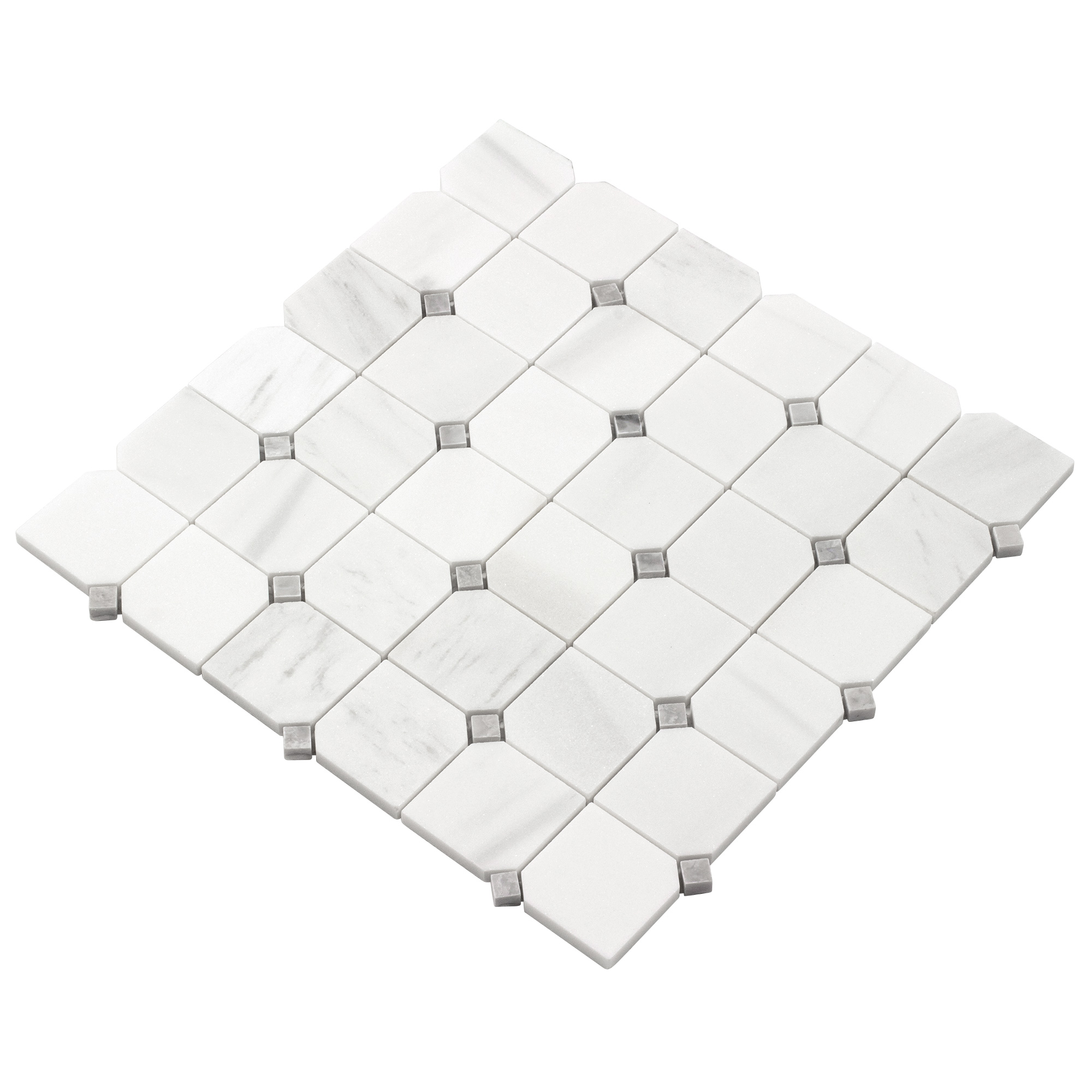 Legacy Casablanca Anthology Tile | Countertops, Cost, Reviews