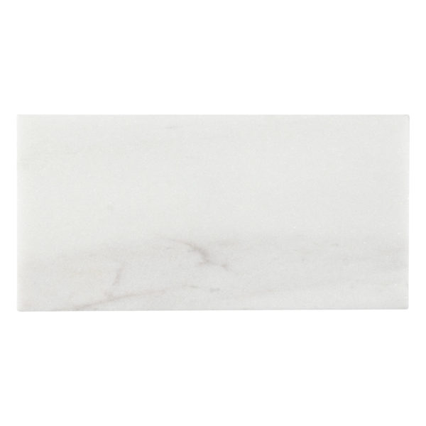 ANTHCAMF A | Countertops