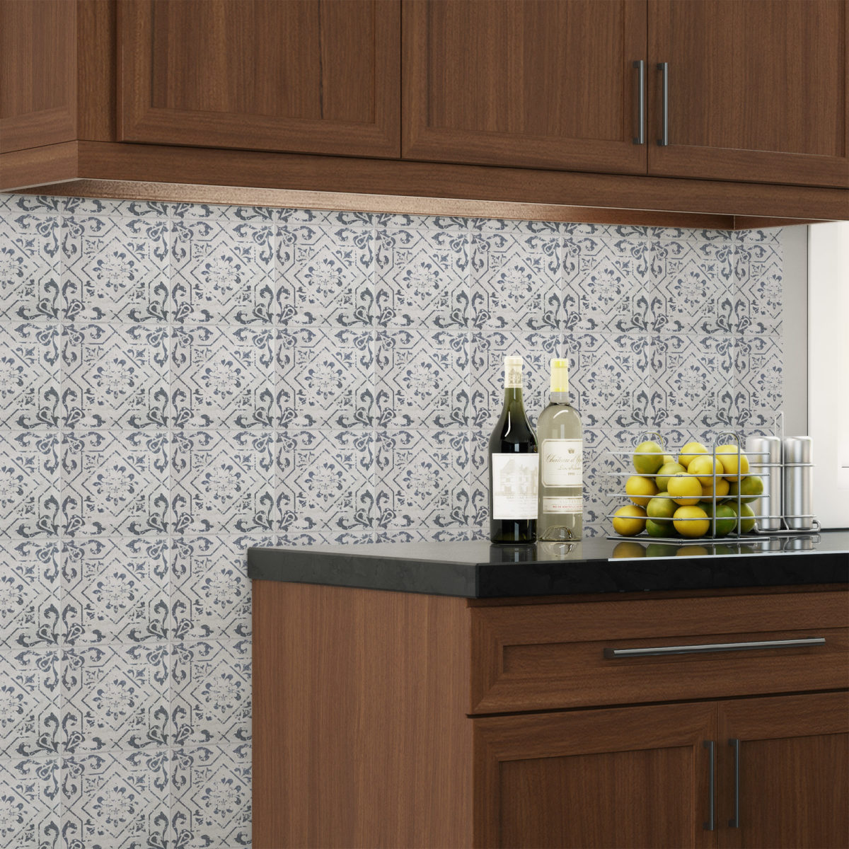 ANTHCHHE 01 | Countertops