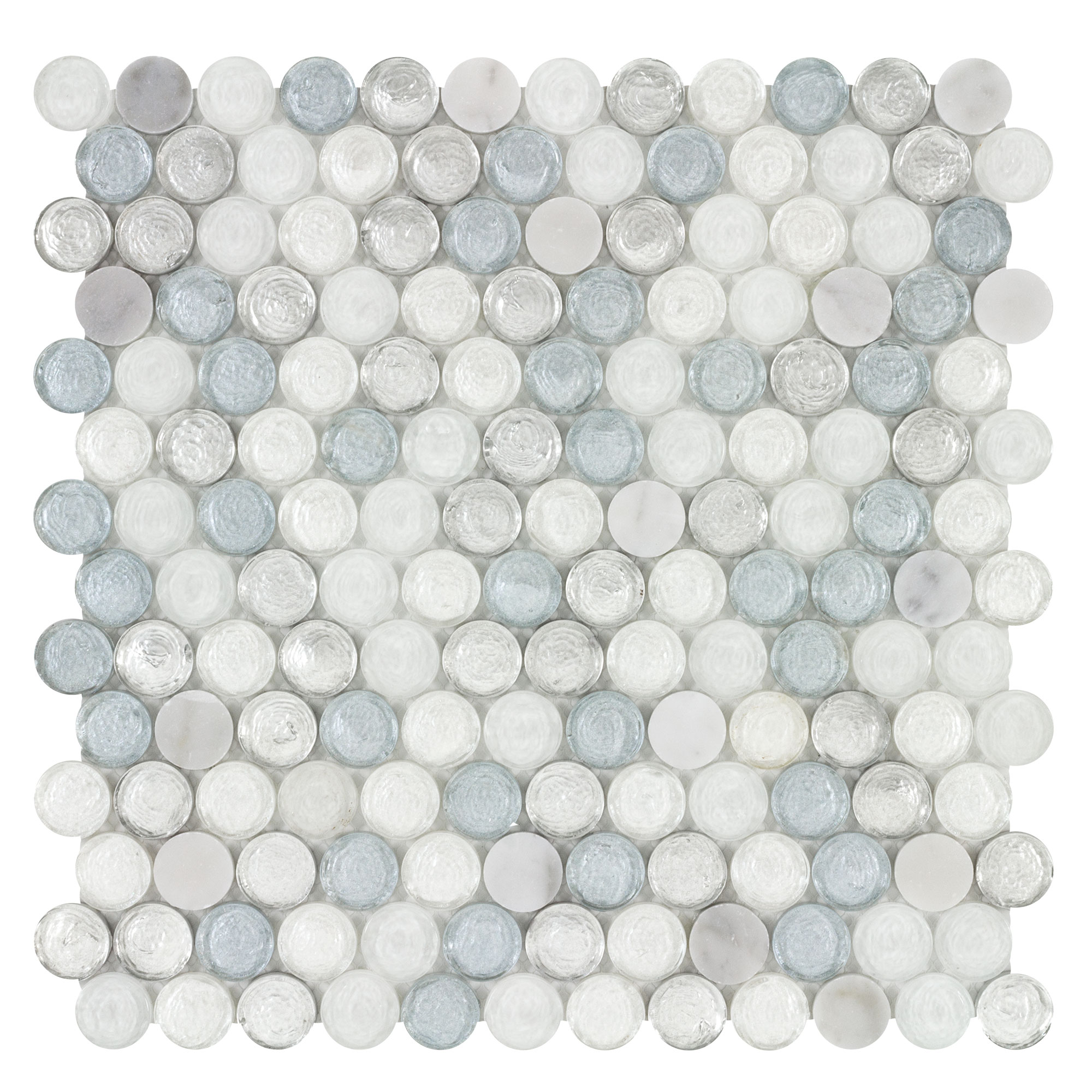 Persian Sun Chic Anthology Tile | Countertops, Cost, Reviews