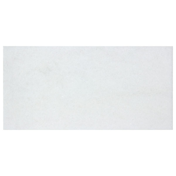 ANTHFLW918 A 600x600 1 | Countertops