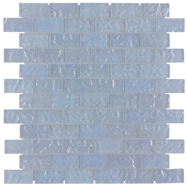 Glacial Seas Tile