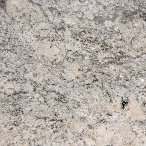 Alpine Valley Granite