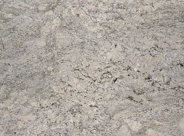 Alpine Valley Granite Full Slab