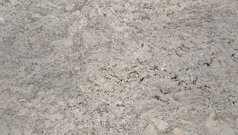 Alpine Valley Granite Full Slab