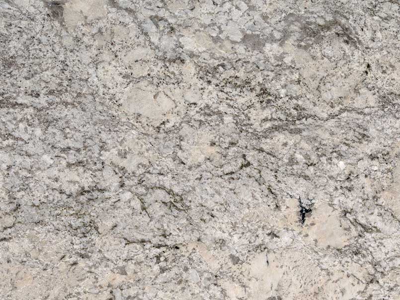Alpine Valley Granite Slab