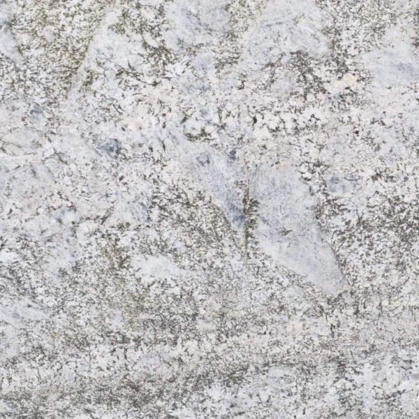 Amazonia Granite