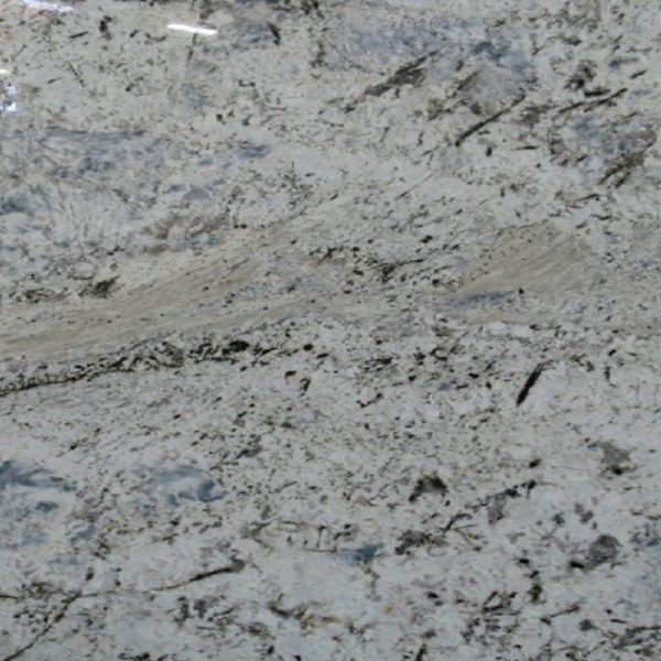 Amazonia Granite Slab