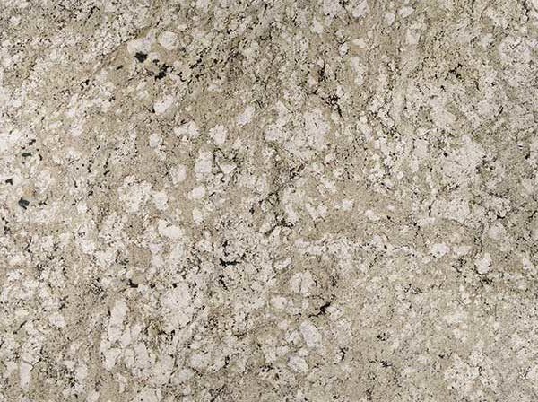 Andino White Granite Full Slab