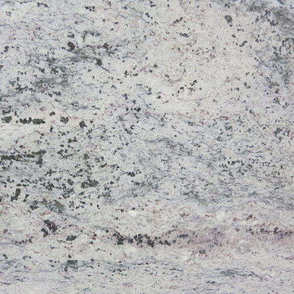 Antique White Granite