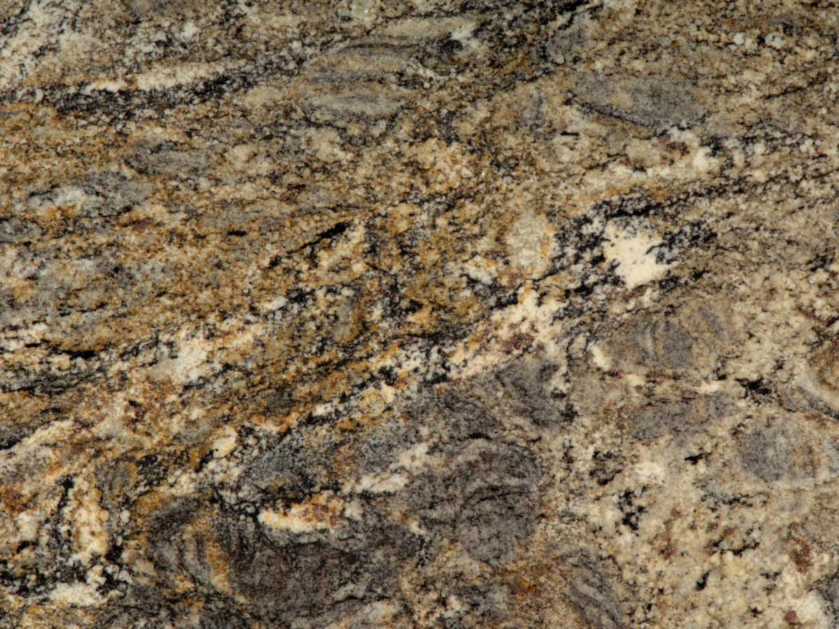 Apollo Granite