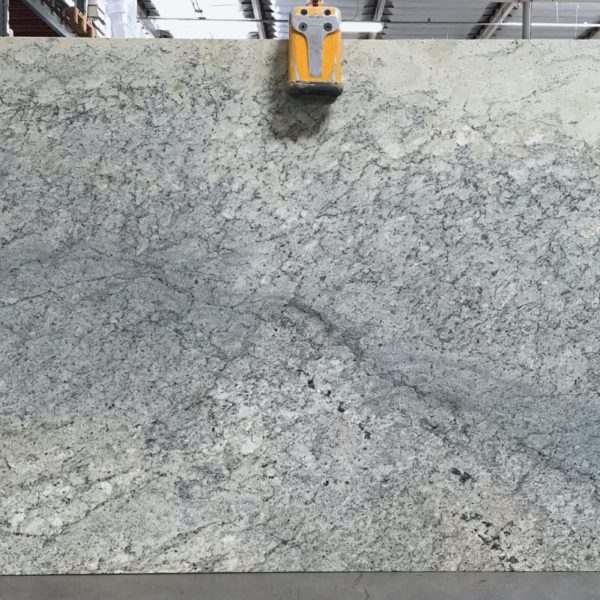 Aquario Granite Slab1